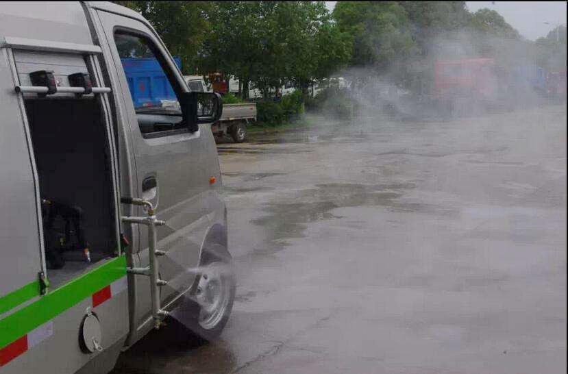 長安路面清洗車 長安路面清洗車