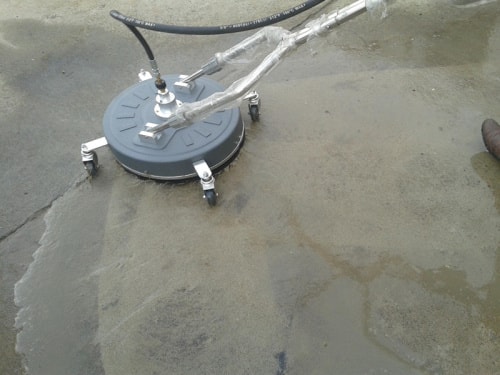 長安路面清洗車 長安路面清洗車