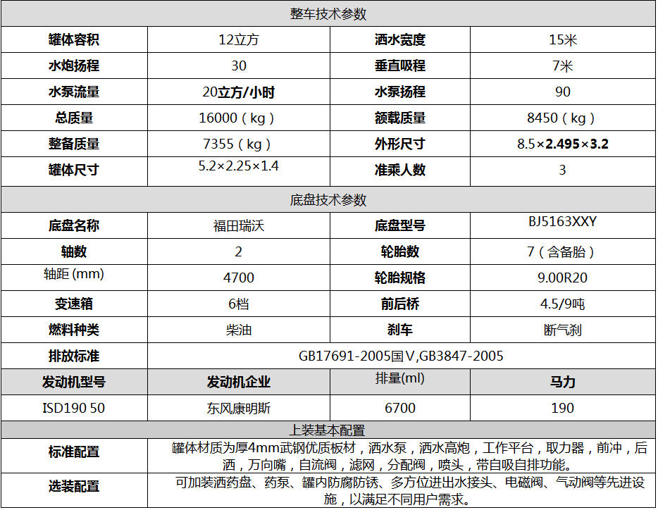 1541056259199021.jpg 1541056259199021.jpg