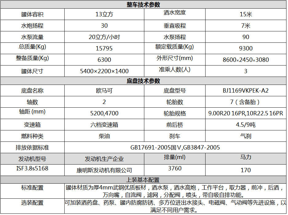 1541056409185983.jpg 1541056409185983.jpg