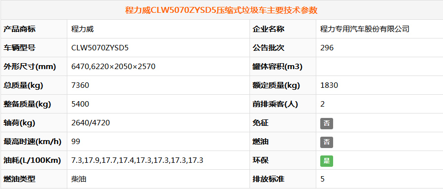 1541145881730464.jpg 1541145881730464.jpg