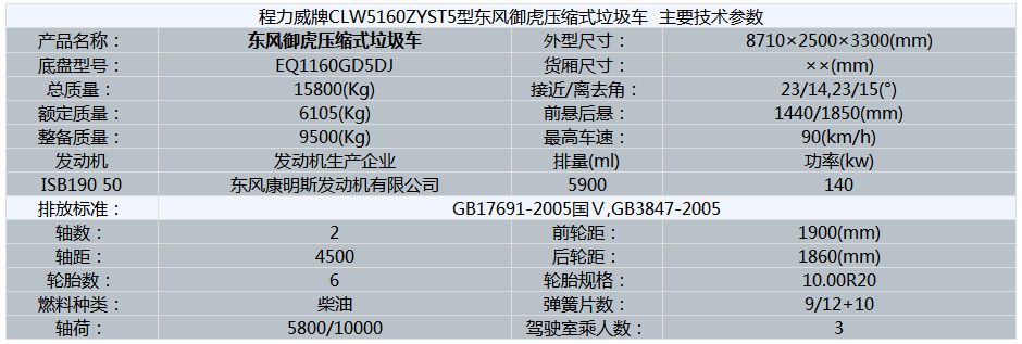 1541384888478255.jpg 1541384888478255.jpg