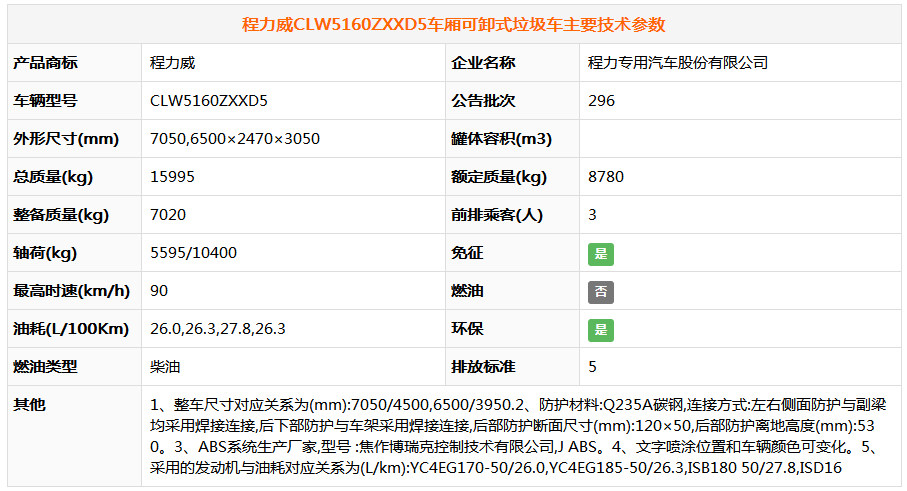 1541485430738511.jpg 1541485430738511.jpg