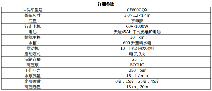 1541572087108577.jpg 1541572087108577.jpg