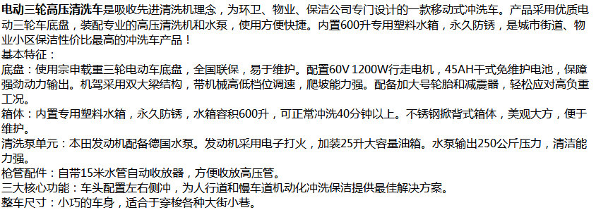 1541572087778444.jpg 1541572087778444.jpg