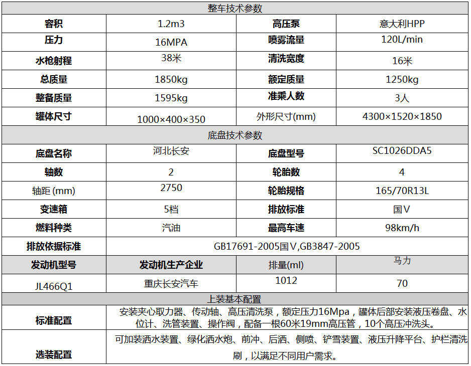 1541572504115497.jpg 1541572504115497.jpg