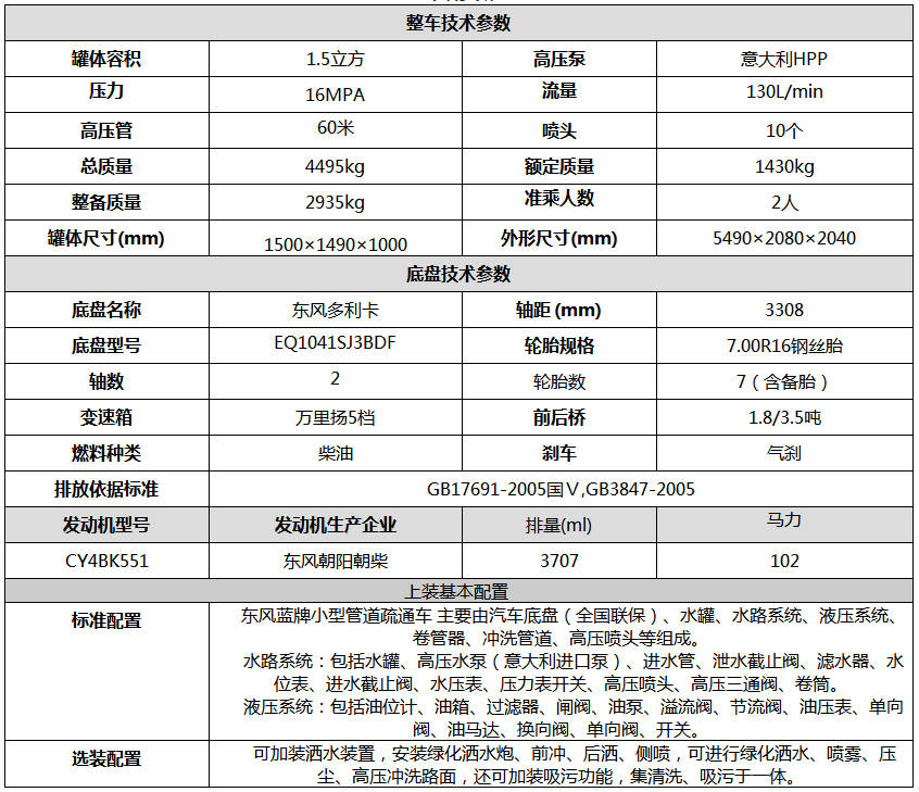 1541572684902763.jpg 1541572684902763.jpg