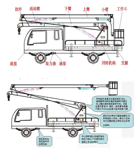 1552538242880817.jpg 1500950863840496_副本.jpg