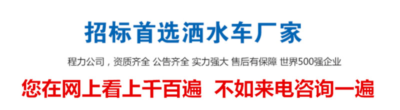 湖北程力 湖北程力