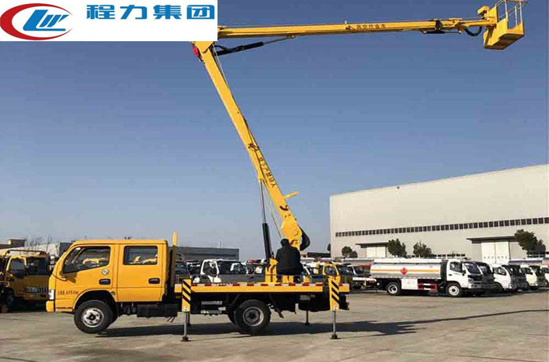 1571124319314605.jpg 2.jpg