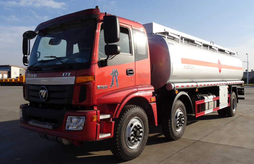 福田歐曼小三軸（26方）