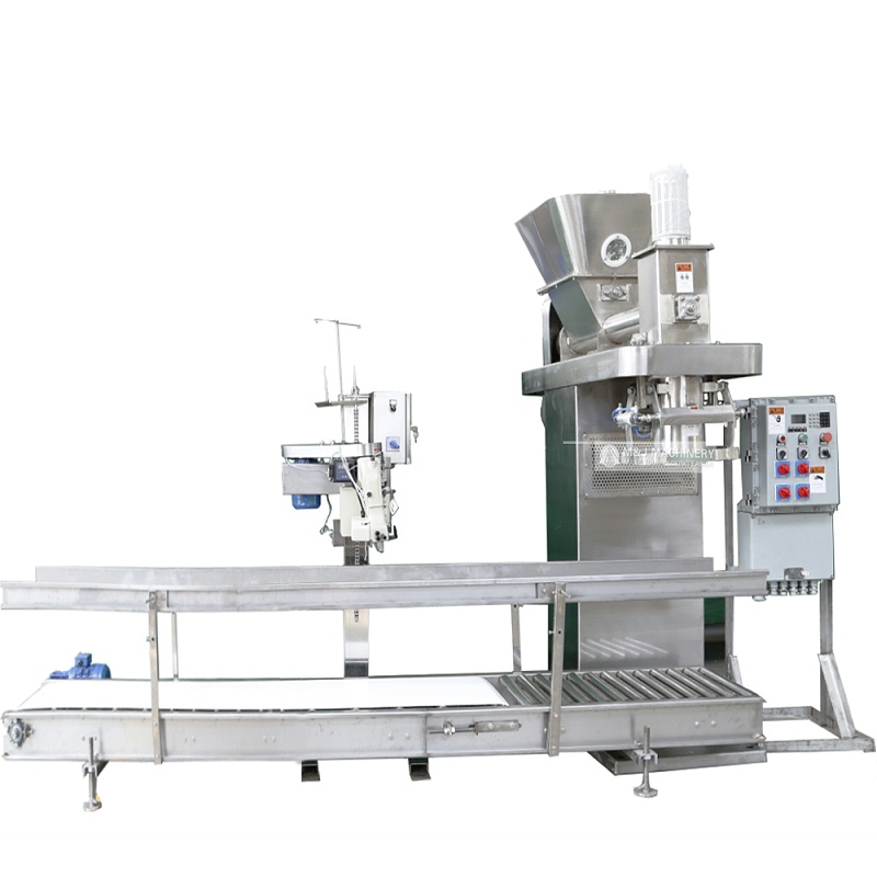 微信圖片_20190103155921 微信圖片_20190103155921