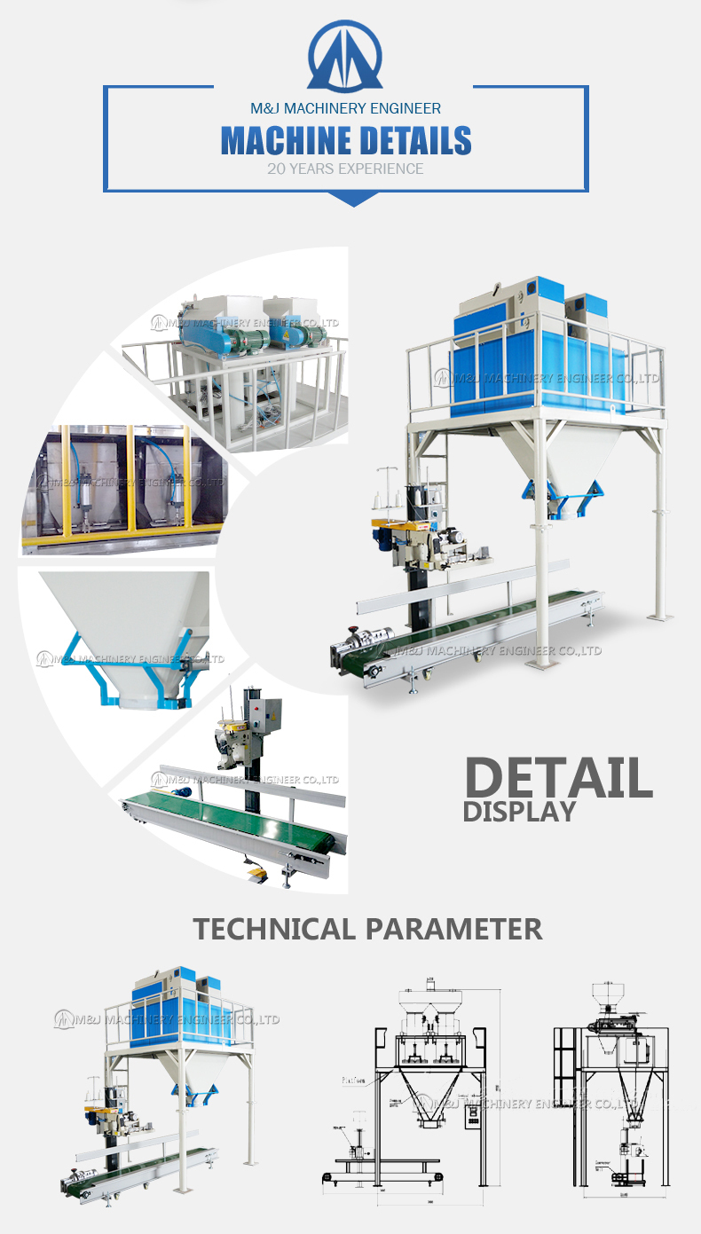 皮帶包裝機細節圖 皮帶包裝機細節圖