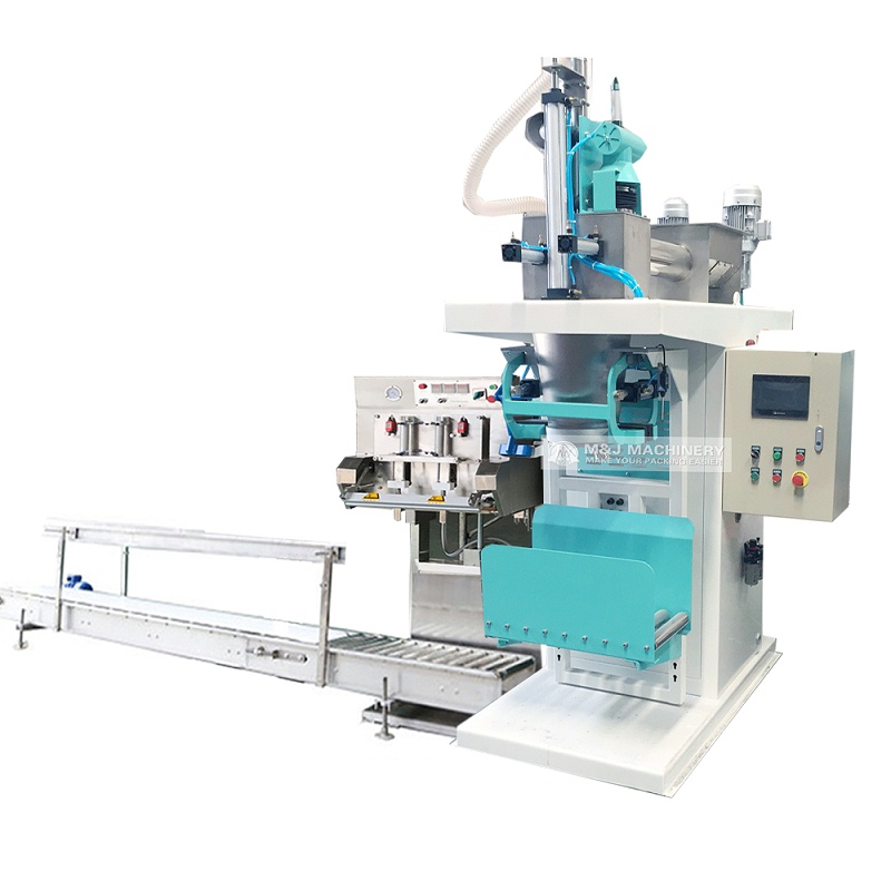 微信圖片_20190103155925 微信圖片_20190103155925