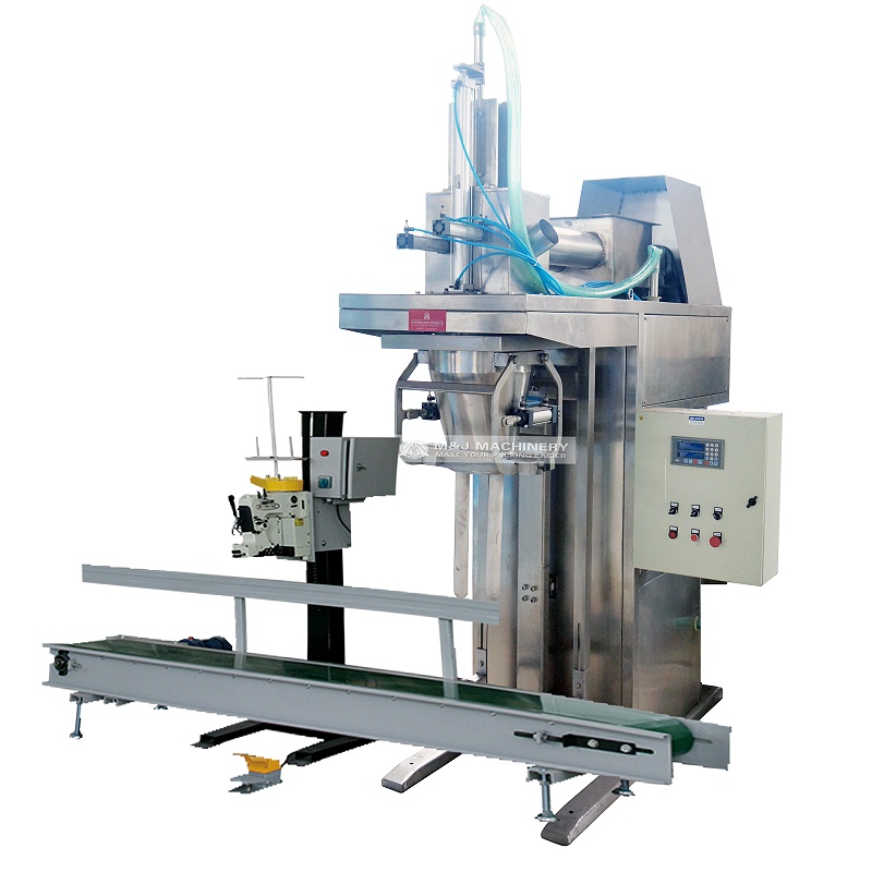 微信圖片_20190103155930 微信圖片_20190103155930