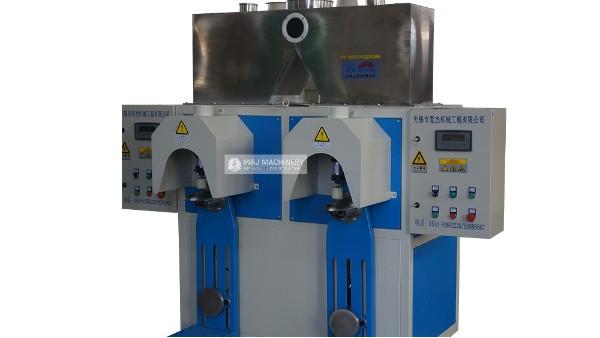 閥口袋定量包裝機(jī)|閥口袋包裝機(jī)廠家-無(wú)錫麥杰機(jī)械18年包裝經(jīng)驗(yàn)