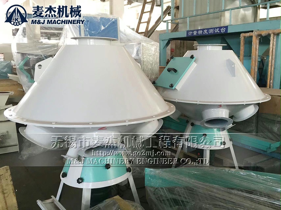 微信圖片_20220523102422