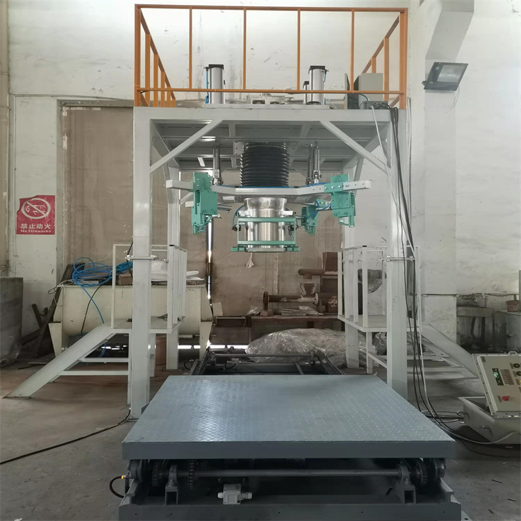 微信圖片_20210624101331 微信圖片_20210624101331