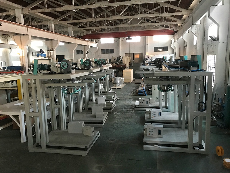 微信圖片_201910181536594 微信圖片_201910181536594