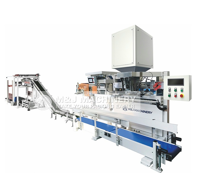 微信圖片_20210302135744 微信圖片_20210302135744