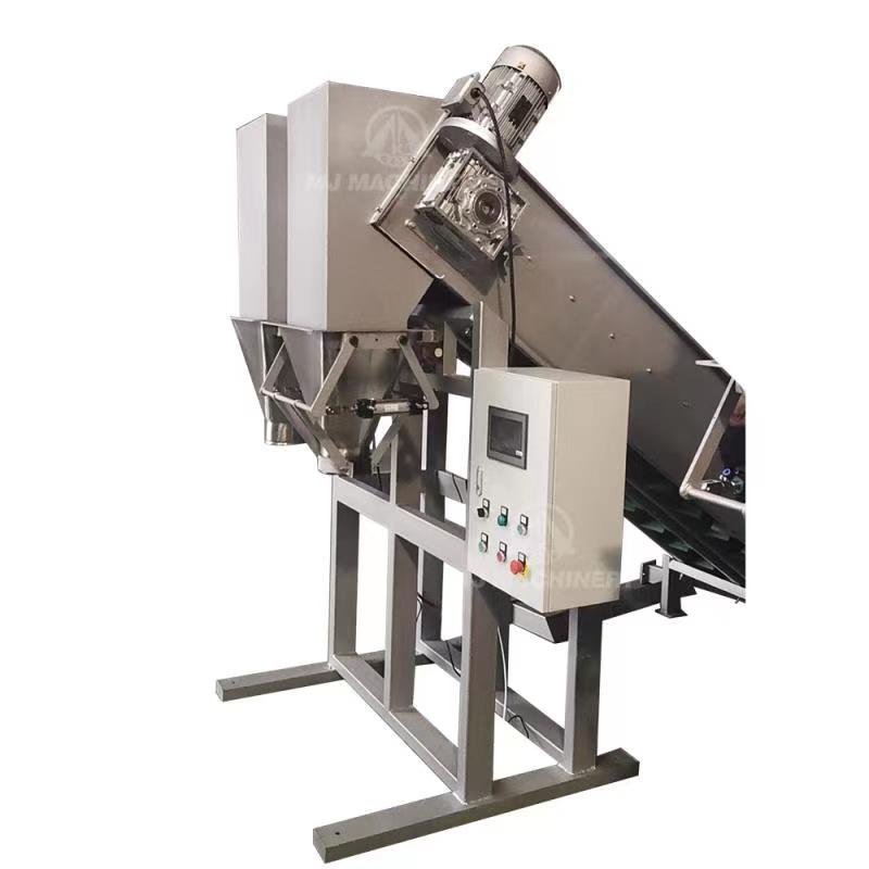 微信圖片_20210113161600 微信圖片_20210113161600