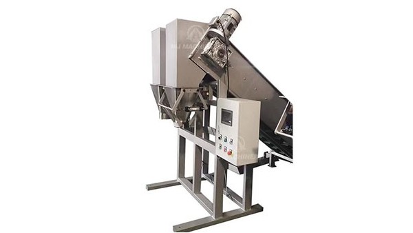 顆粒包裝機(jī)生產(chǎn)廠家  顆粒包裝機(jī)價格