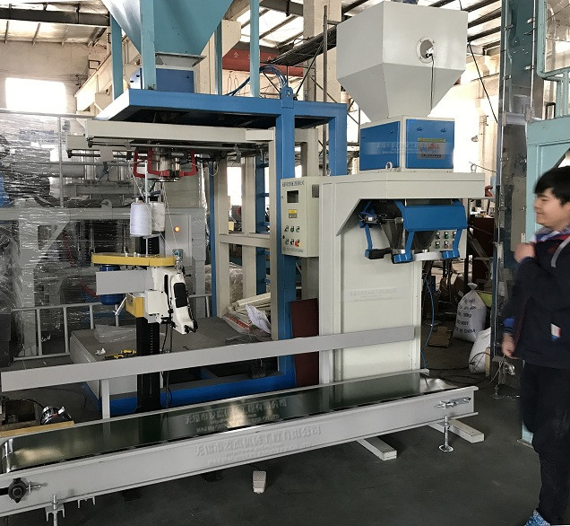 微信圖片_20180724163603 微信圖片_20180724163603