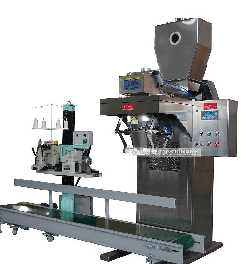 微信圖片_20190103155855 微信圖片_20190103155855