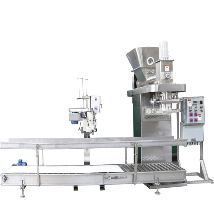 微信圖片_20190103155921 微信圖片_20190103155921