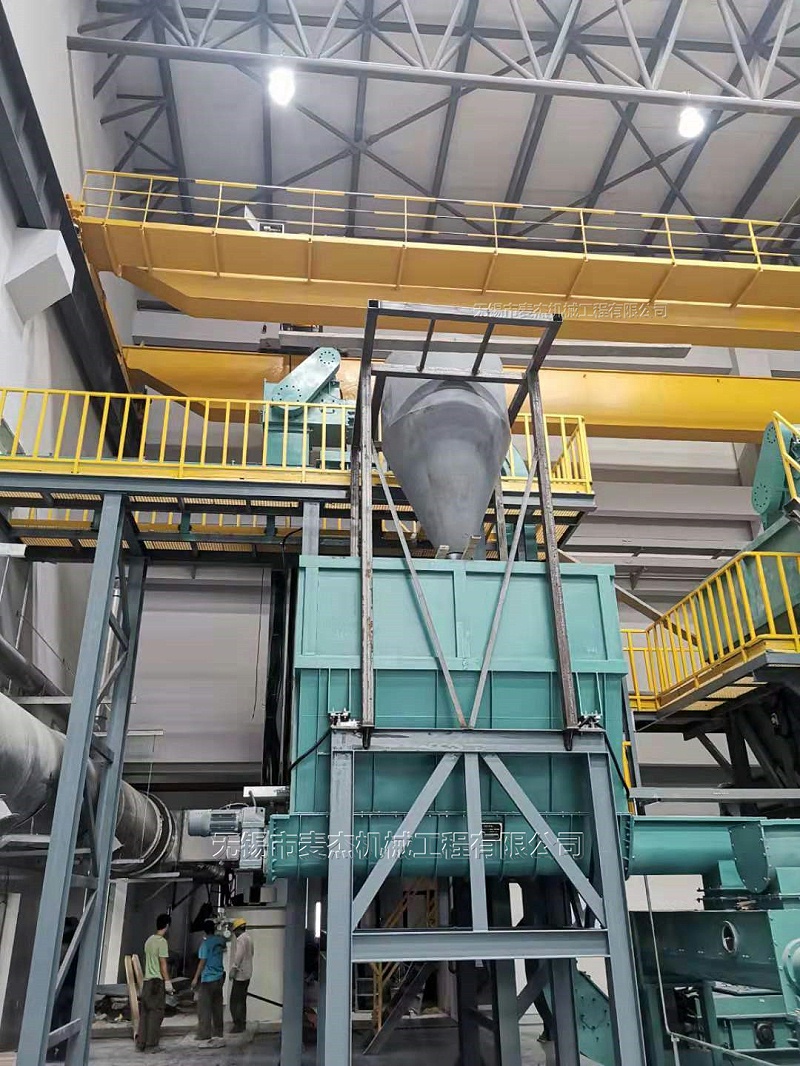 微信圖片_20190824084931