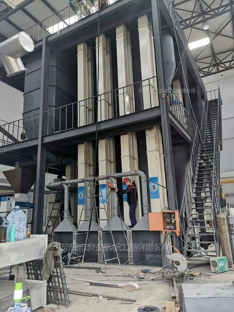 微信圖片_20190824085137