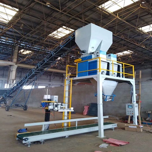 微信圖片_20200908141944 微信圖片_20200908141944