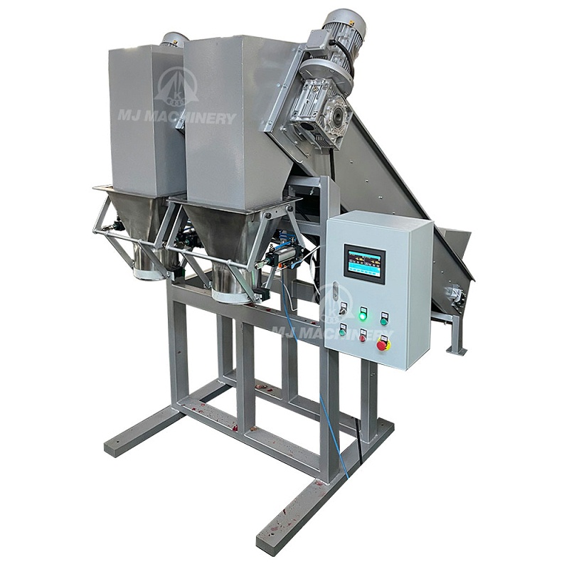 微信圖片_20210113161635 微信圖片_20210113161635