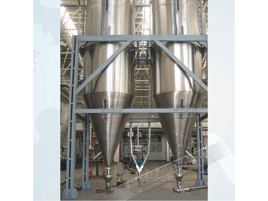 塊、片狀噸袋包裝機(jī)