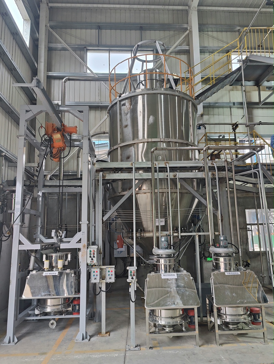 客戶現(xiàn)場(chǎng)