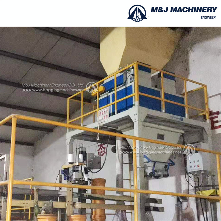 微信圖片_20210723093500