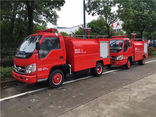 福田多功能車 福田多功能車