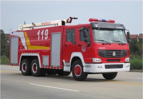 684476ed54aa312e53c9d60fe08aba9b.jpg 684476ed54aa312e53c9d60fe08aba9b.jpg