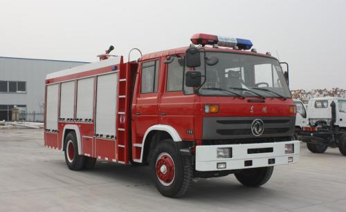 f9819551891310c92c7eb6556e0ec0b3.jpg f9819551891310c92c7eb6556e0ec0b3.jpg