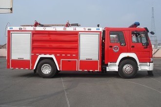 72e356b5f5ebba153dd1df2fa20b3c31.jpg 72e356b5f5ebba153dd1df2fa20b3c31.jpg