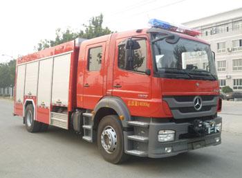 53cd9914879b833eae1548f63cc5e36b.jpg 53cd9914879b833eae1548f63cc5e36b.jpg