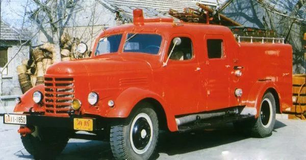 ae16d8dcf473f4836b4941fba932f458.jpeg ae16d8dcf473f4836b4941fba932f458.jpeg