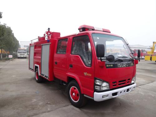 7cfef908e66416897cf4ffb0f0f787c9.jpg 7cfef908e66416897cf4ffb0f0f787c9.jpg