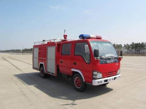 d70cc7817eb7439060c72ee8671151d1.jpg d70cc7817eb7439060c72ee8671151d1.jpg