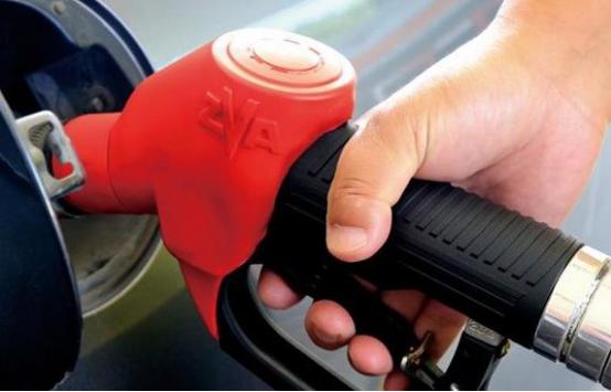 2f7922097c4c691b05d46e09e2a42dd8.jpg 2f7922097c4c691b05d46e09e2a42dd8.jpg