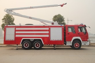 ada24a4f67ff59abd9706d254bce8020.jpg ada24a4f67ff59abd9706d254bce8020.jpg