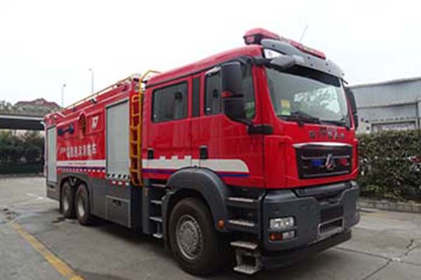 5bf7d04d9b493fe436f39fb4948125c5.jpg 5bf7d04d9b493fe436f39fb4948125c5.jpg