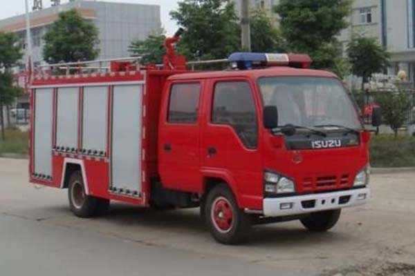 6438e628aa762d7694887080eb4901bb.jpg 6438e628aa762d7694887080eb4901bb.jpg