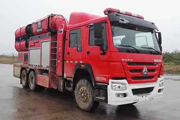 7fad9bbcf7a21a5dfd393103d9d8b662.jpg 7fad9bbcf7a21a5dfd393103d9d8b662.jpg