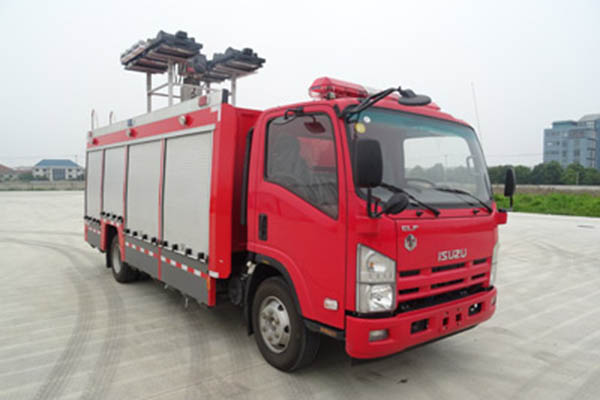 9179e27324a11a82557725ff5080618a.jpg 9179e27324a11a82557725ff5080618a.jpg